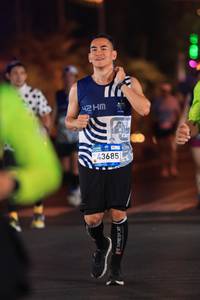 BIB: 
                            <button type="button" onclick="openModal(24485699)" class="btn btn-primary btn-sm float-right btn-popup" data-toggle="modal" data-target=".modal-high-quality">
                        <i class="fas fa-shopping-cart"></i> Add to Cart
                    </button>
                                            <button type="button" onclick="isThisMe(24485699, true)" class="btn btn-success btn-sm float-right btn-popup btn-isme hidden" data-toggle="tooltip" data-placement="bottom" title="นี่คือรูปของคุณใช่ไหม คลิกที่นี่เพื่อเอาเข้าอัลบั้ม">
                        <i class="fas fa-plus"></i> Add to album
                    </button>
                    <button type="button" onclick="isThisMe(24485699, false)" class="btn btn-warning btn-sm float-right btn-popup btn-isnotme hidden">
                        <i class="fas fa-ban"></i> Remove from album
                    </button>